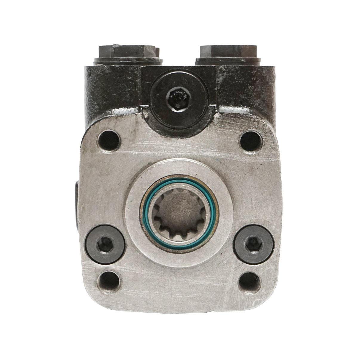 Pompa directie Danfoss OSPC100OR-150-N1222 pentru Case IH OEM 366441A1